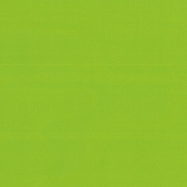 Capri - Lime (1649065)