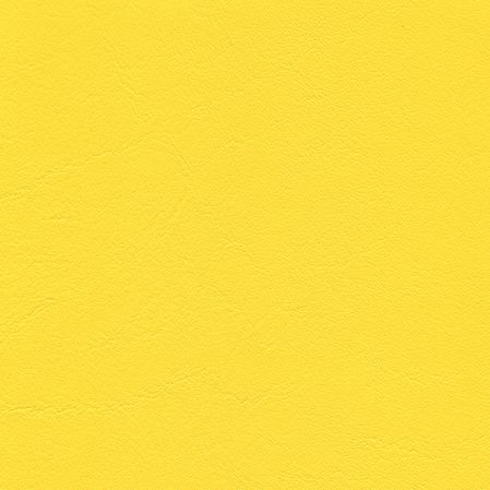 Tundra - Limone (F6461543)