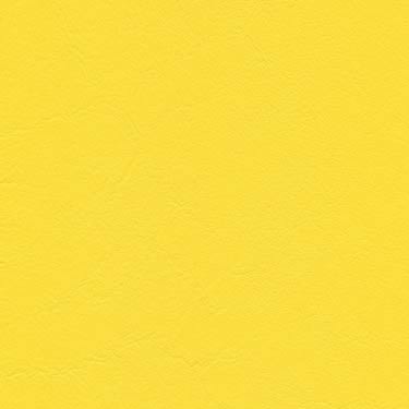 Tundra - Limonade (F6461343)