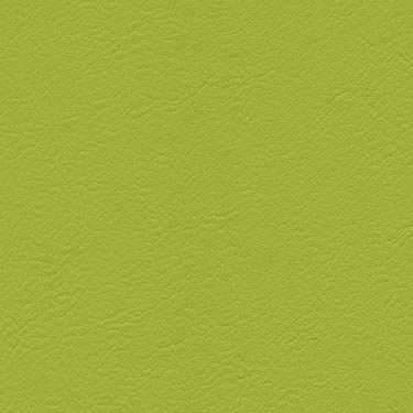 skai® Tundra - Limone (F6461543)