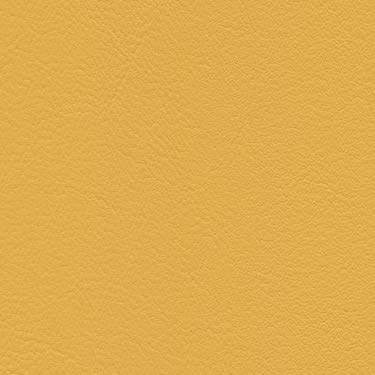 skai® Tundra - Mais (F6461457)