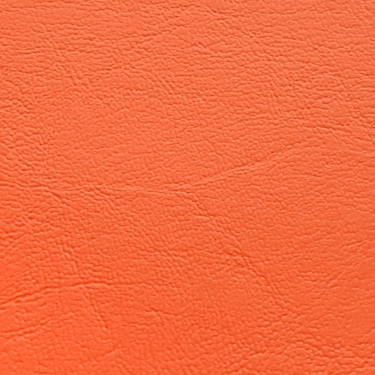 VOWAled Pisa - Mandarin (8920)