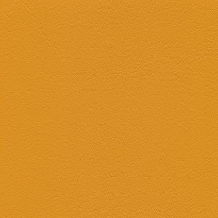 Tundra - Mango (F6461607)