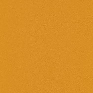 skai® Tundra - Mango (F6461607)