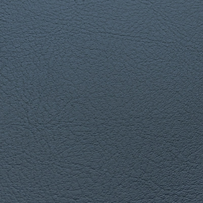 Classique - Navy