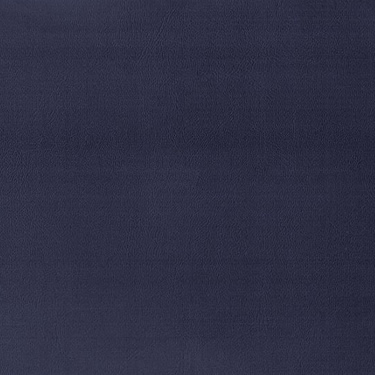 Capri - Marine (1650120)
