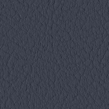 Spradling Valencia - Marine (107-3068)