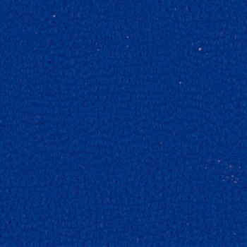 Giotto - Marineblau (3)