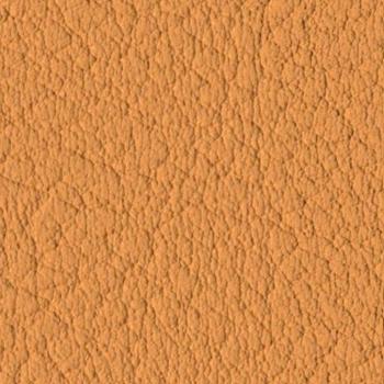 Spradling Valencia - Melone (107-6013)