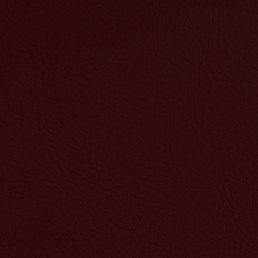 Spradling Valencia - Merlot (107-2001)