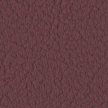 Spradling Valencia - Merlot (107-2001)