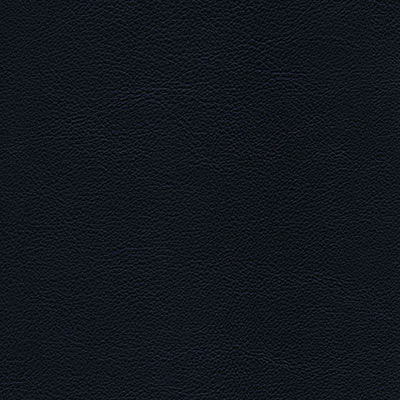 Magic Premium - Midnight Blue