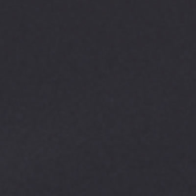 Magic Premium - Midnight Blue