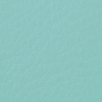 Luxor - Mint (L430)