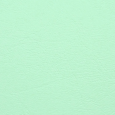 VOWAled Pisa - Mint/Eis (3336)