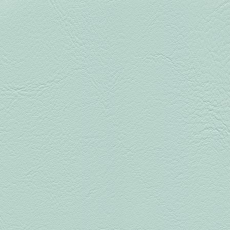 Tundra - Mint (F6461495)