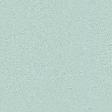 skai® Tundra - Mint (F6461495)