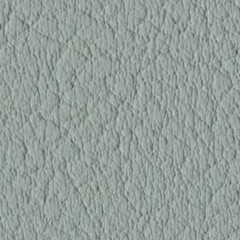 Spradling Valencia - Misty (107-8415)