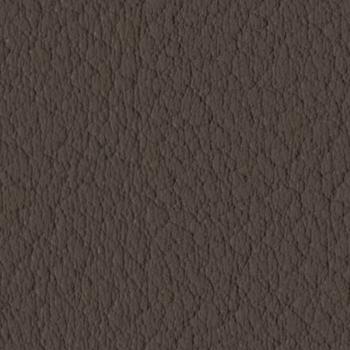 Spradling Valencia - Mocca (107-0020)