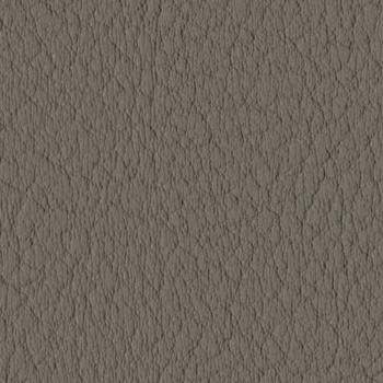 Spradling Valencia - Moss (107-5002)