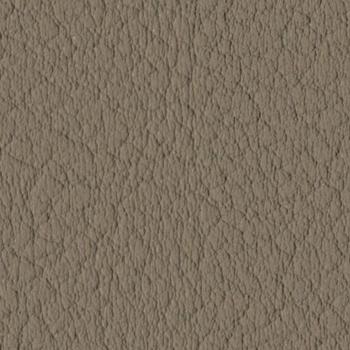 Spradling Valencia - Mushroom (107-4001)