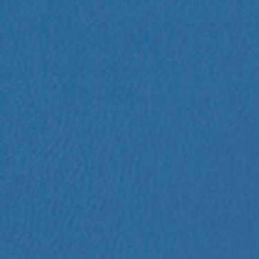 Capri - Nebulas Blue (1731685)