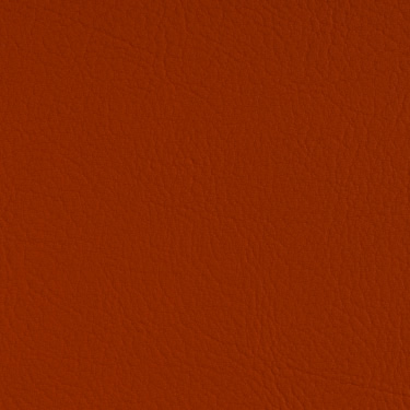 Spradling Valencia - Nectarine (107-6003)