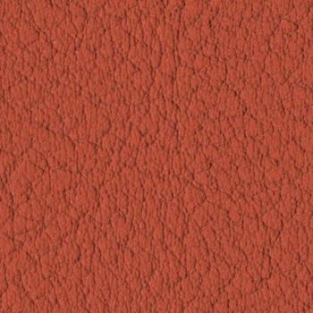 Spradling Valencia - Nectarine (107-6003)