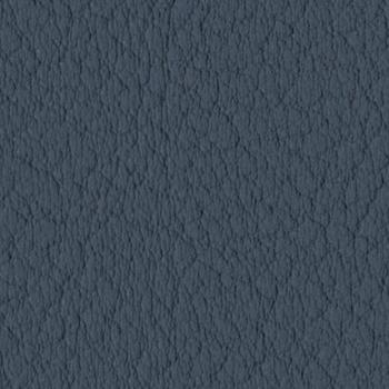 Spradling Valencia - Night (107-2108)