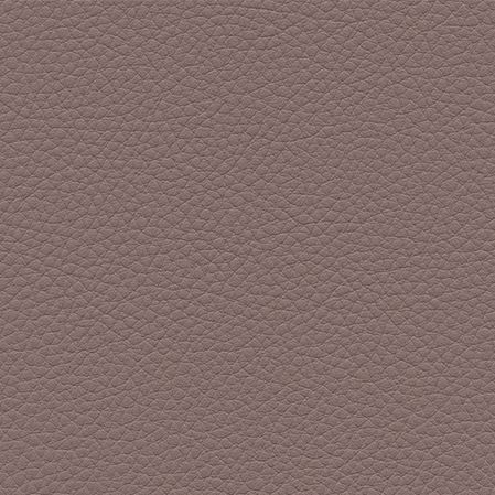 Skai Toronto EN - Nougat (F6471025)