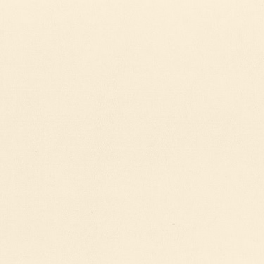 Capri - Off White (1649935)