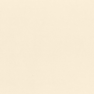 Capri - Off White (1649935)