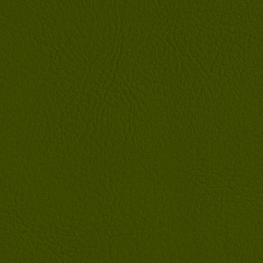Spradling Valencia - Olive (107-50019