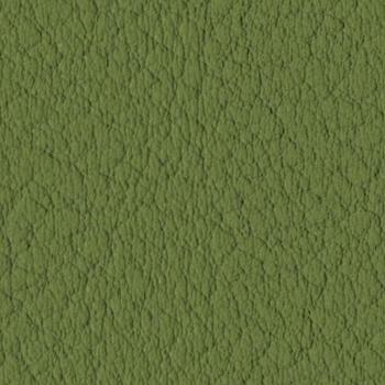 Spradling Valencia - Olive (107-5001)