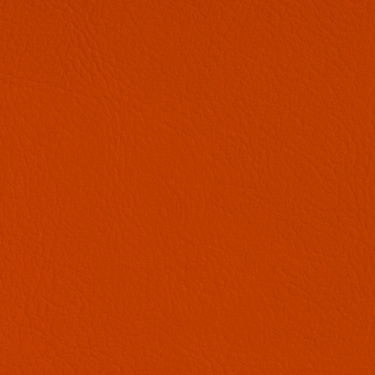 Spradling Valencia - Orange (107-6019)