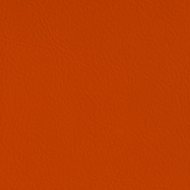 Spradling Valencia - Orange (107-6019)