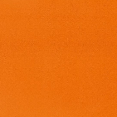 Capri - Orange (1650229)