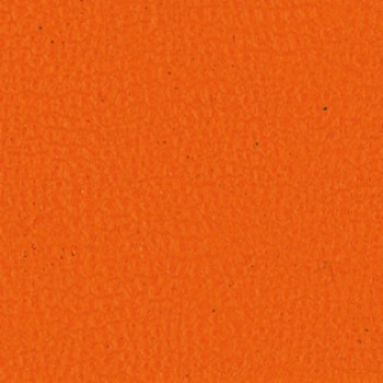 Giotto - Orange (Z)