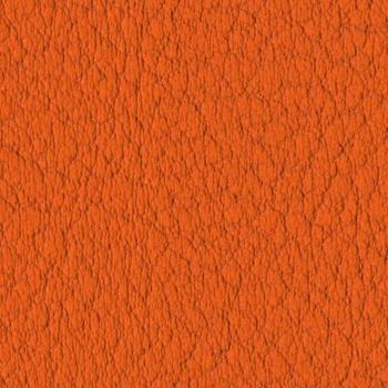 Spradling Valencia - Orange (107-6019)