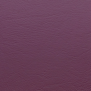 VOWAled Pisa - Orchidee (3343)