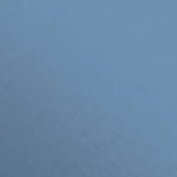 ATN - Pastellblau (1277) 