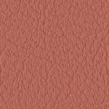 Spradling Valencia - Peach (107-9245)