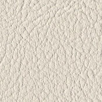 Spradling Valencia - Pearlessence (107-8020)