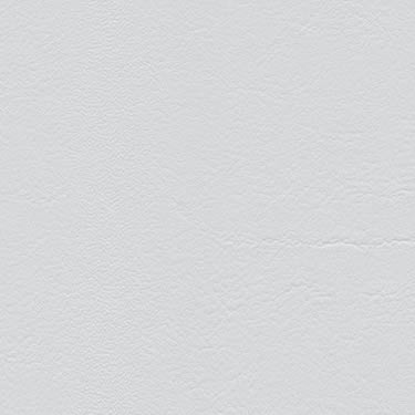 skai® Tundra - Perle (F6461288)
