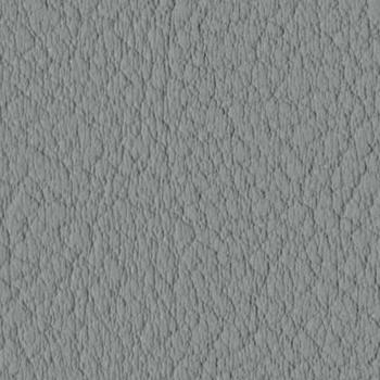 Spradling Valencia - Perle (107-4045)