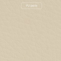 CTN PU - Perle