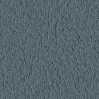 Spradling Valencia - Petrol (107-5065)