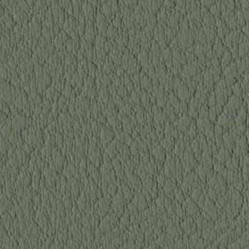 Spradling Valencia - Pine (107-5451)