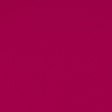 Spradling Valencia - Pink (107-2021)