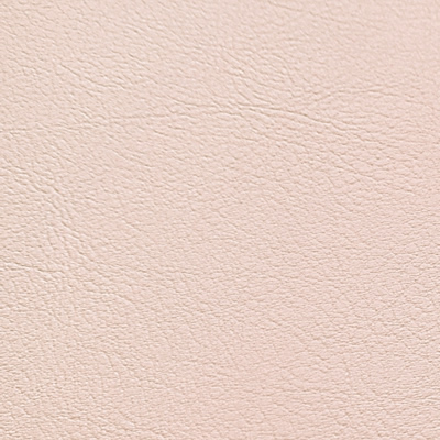 Classique - Altrosa, Pink